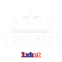 1xbet