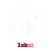 1xbet