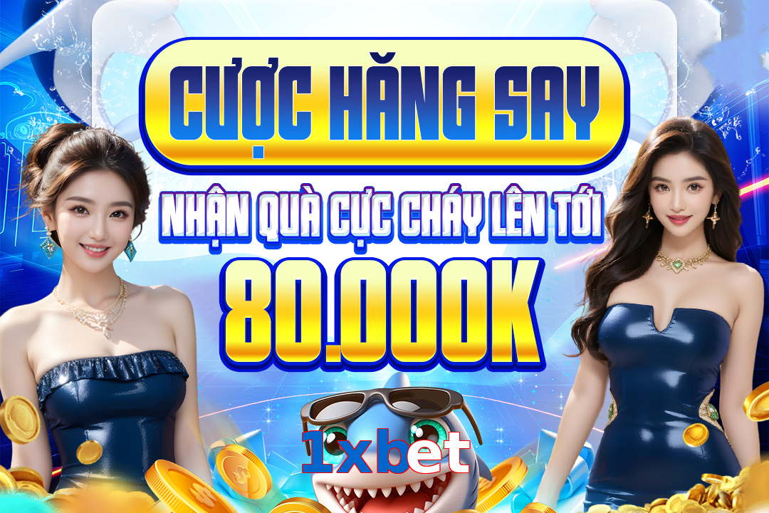 1xbet