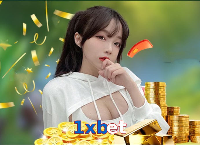1xbet