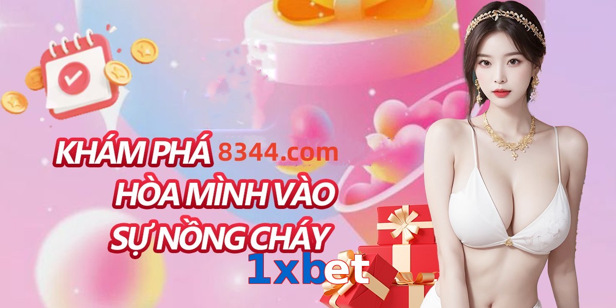 1xbet