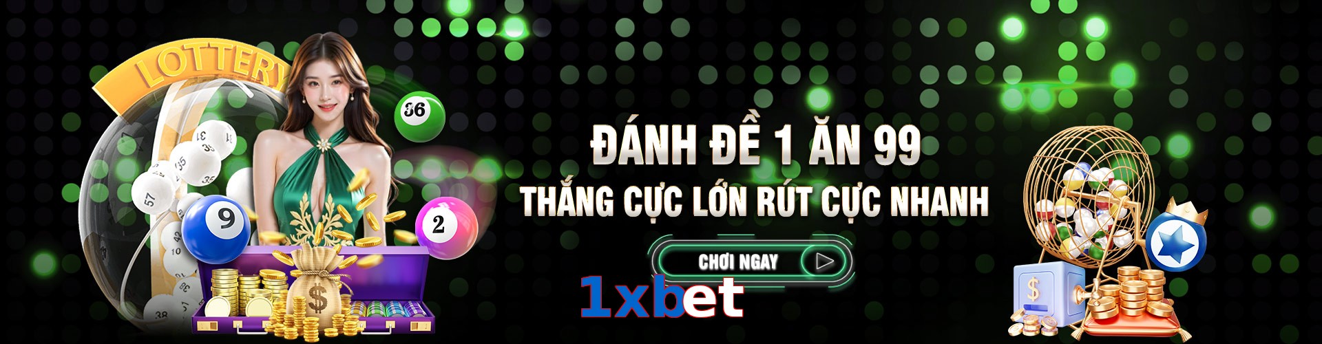 1xbet