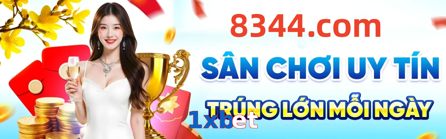 1xbet